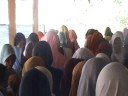 Syawalan 3 kampung sayangan Kotagede Syawalan 3 kampung sayangan Kotagede
