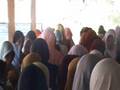 Syawalan 3 kampung sayangan Kotagede