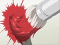 Ouran AMV: Todos menos tú Ouran AMV: Todos menos tú