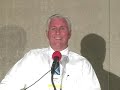 pt 5, New World Evidence for The Book of Mormon pt 5, New World Evidence for The Book of Mormon