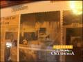 videos de Discover Oklahoma-Southern Belle