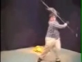 Angry German Kid vs. Numa Numa Guy Angry German Kid vs. Numa Numa Guy