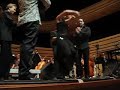 Juan Carmona Finale