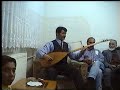 ERZURUM ?ENKAYA, OLTU il�eleri