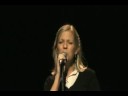 PAUL BERKUS BAND - SONG 4 PAUL BERKUS BAND - SONG 4