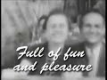 Ride the Adult A.D.D. Roller Coaster! Ride the Adult A.D.D. Roller Coaster!