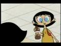 The Powerpuff Girls - Promo 4 Video