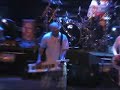 boom-boom-kumbia-allstarz.html