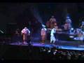 boom-boom-kumbia-all