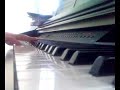 Re: harder tetris on piano Re: harder tetris on piano