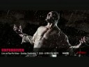 Unforgiven 08 Theme Song