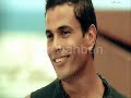 Amr diab \" Ne2ol eah \" the new clip REMIX
