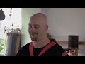 Eskrima 1 Eskrima 1