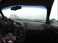 eclipse gsx awd turbo 4g63 fp3065 24 psi 110mph pulls
