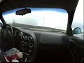 eclipse gsx awd turbo 4g63 fp3065 24 psi 110mph pulls