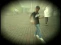 Trailer Hardstyle Lover -REVOLUTION IS NOT ONE-