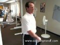 Fitness Tip of the Week 11-30-09