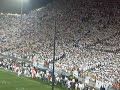 PSU vs Illinois whitehouse fastest stadium wave PSU vs Illinois whitehouse fastest stadium wave