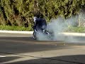 Moto - Jackass - Motos Yamaha r1 Moto - Jackass - Motos Yamaha r1