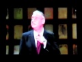 Rodney Dangerfield Early Rare Stand Up