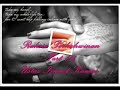 Ust Ismail Kamus - Part 1/6 Rahsia Perkahwinan