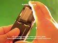 How To Unlock Sony Ericsson T Mobile USA - globalunlock.com