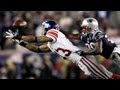 Super Bowl: Giants and Patriots Fans Predict the Outcome