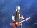 Metallica : 