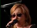 Roseanna Vitro - Like Someone In Love
