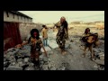 BOBBY - blakk rasta - Ghana