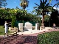 100_0179.mov