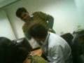 videos de Effect of work burden