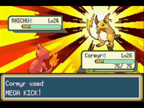 Click here to view on youtube