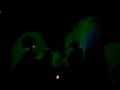 videos de Colmillo Norteño - La Fiesta De Los Beltran
