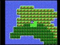 getting revenge on balzack let's play dragon warrior 4 video walkthrough