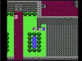 getting revenge on balzack let's play dragon warrior 4 video walkthrough