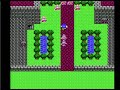 getting revenge on balzack let's play dragon warrior 4 video walkthrough