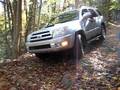 4 Wheeling West Virginia