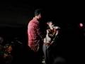 videos de Hiram - Thriller