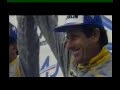 jean ragnotti clio williams gr a