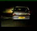 Jean Ragnotti Clio Williams Gr.A