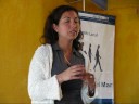 AIESEC Viña - Alumni Talk LW2008 AIESEC Viña - Alumni Talk LW2008