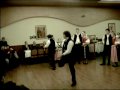 Mezosegi csardas es korcsos 2 Aranyeso Des