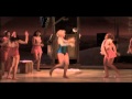 South Pacific at The Hanover Theatre