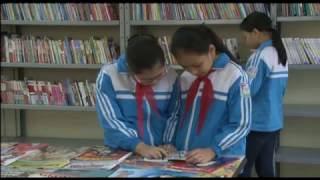 Khai mạc phòng trưng bày sách, báo xuân 2017