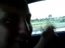 Verso Montefalco