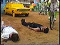 bocairent-biketrial-1993-1-de-5.html