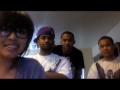iLL-Literacy says bye to Ruby & announces new record [VLOG]
