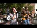 Web Extra: Rowdy Kate Sings Country Tune Web Extra: Rowdy Kate Sings Country Tune
