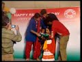 Sangeeta 1st Prize Des Rangeela
